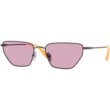 Vogue  Sonnenbrillen Sonnenbrille VO4316S 514976 günstig online kaufen
