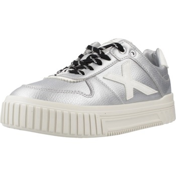 Munich  Sneaker MINA 10 günstig online kaufen