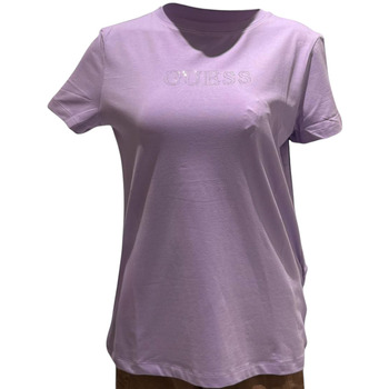 Guess  T-Shirt V3BI11J1314G018 günstig online kaufen