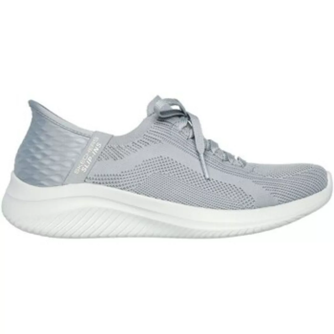 Skechers  Sneaker 149710 Sneaker Frau günstig online kaufen