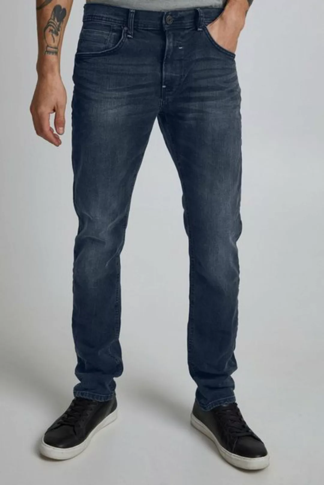 Blend Slim-fit-Jeans BLEND BHTwister günstig online kaufen