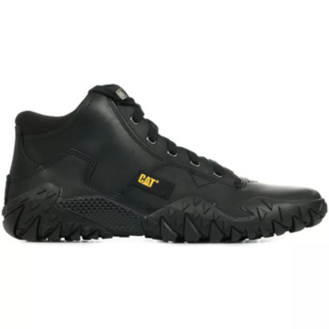 Caterpillar  Sneaker Griplite Mid günstig online kaufen