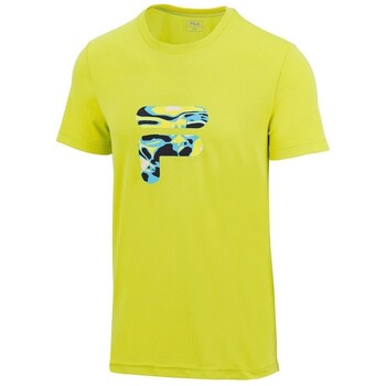 Fila  T-Shirt Caleb T-shirt günstig online kaufen