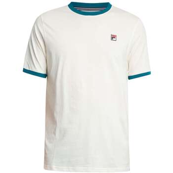 Fila  T-Shirt Marconi Ringer T-Shirt günstig online kaufen