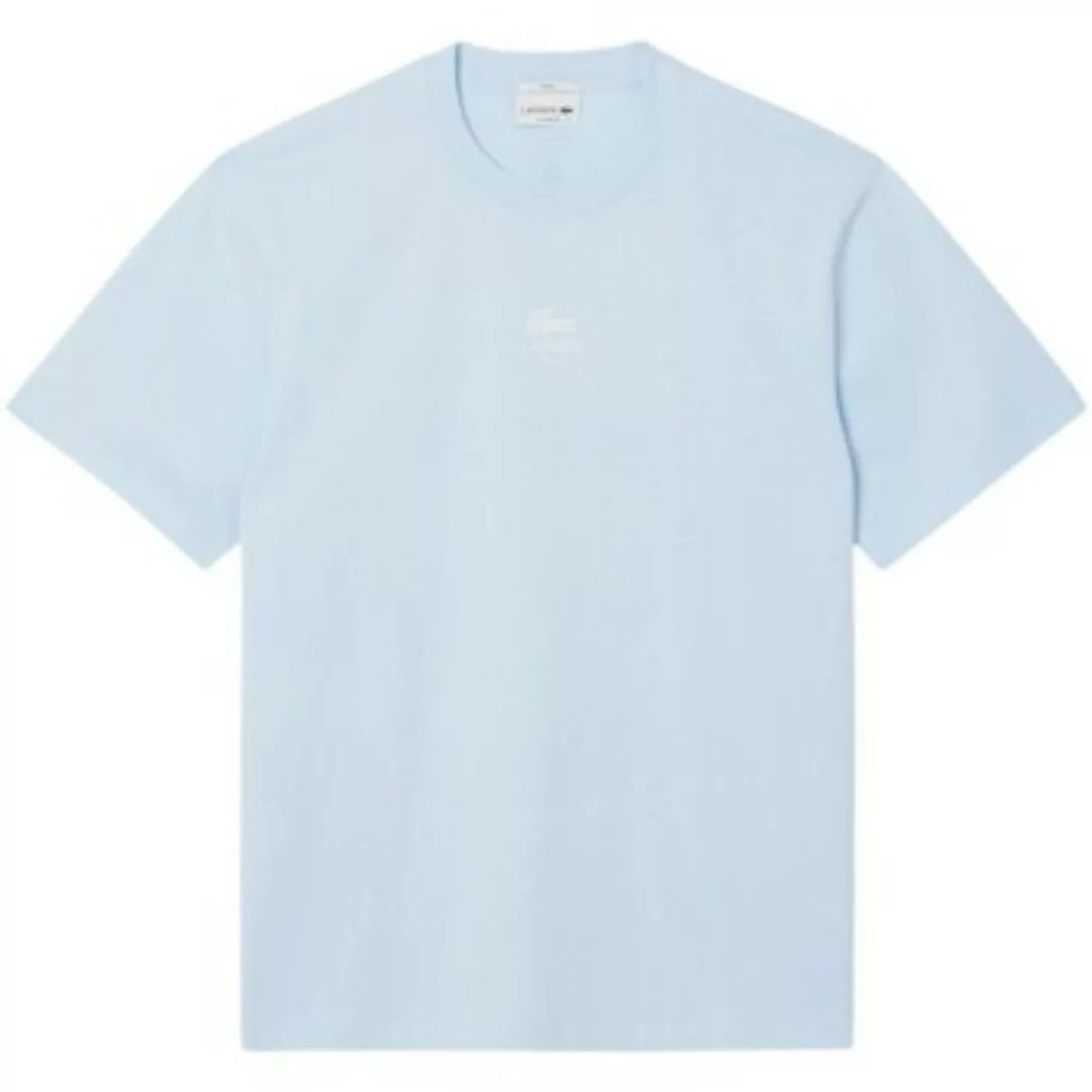 Lacoste  T-Shirt TH2739 günstig online kaufen