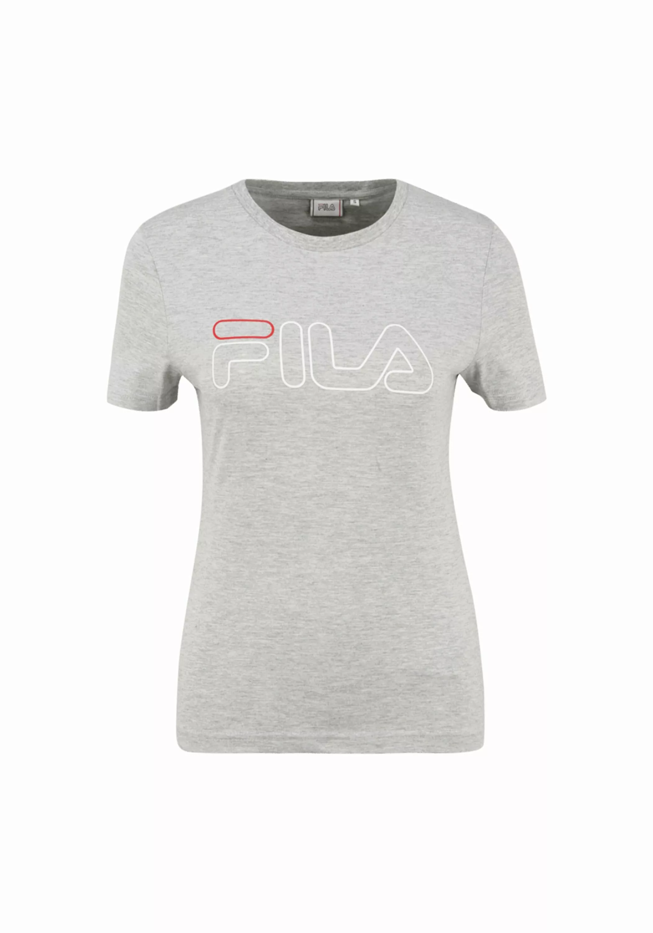 Fila T-Shirt "T-Shirt LADAN TEE 1er Pack" günstig online kaufen