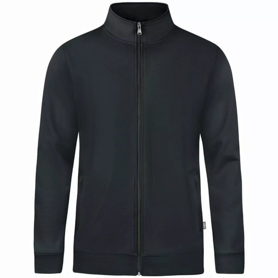 Jako Sweatjacke Jako Herren Sweatjacke Doubletex C9830 günstig online kaufen