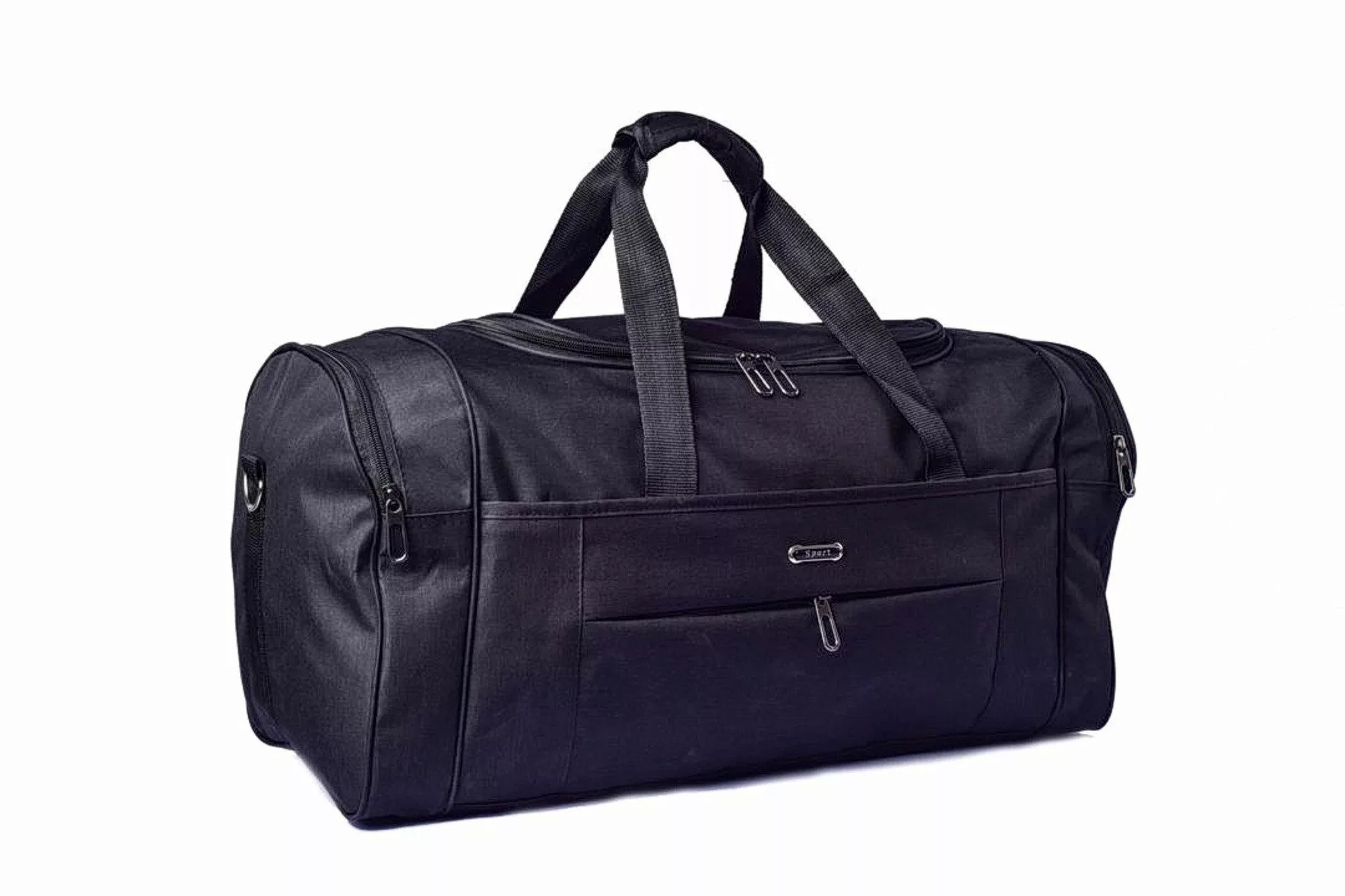 PRESO BAG Sporttasche Sporttasche, Fitnesstasche, Reisetasche, günstig online kaufen