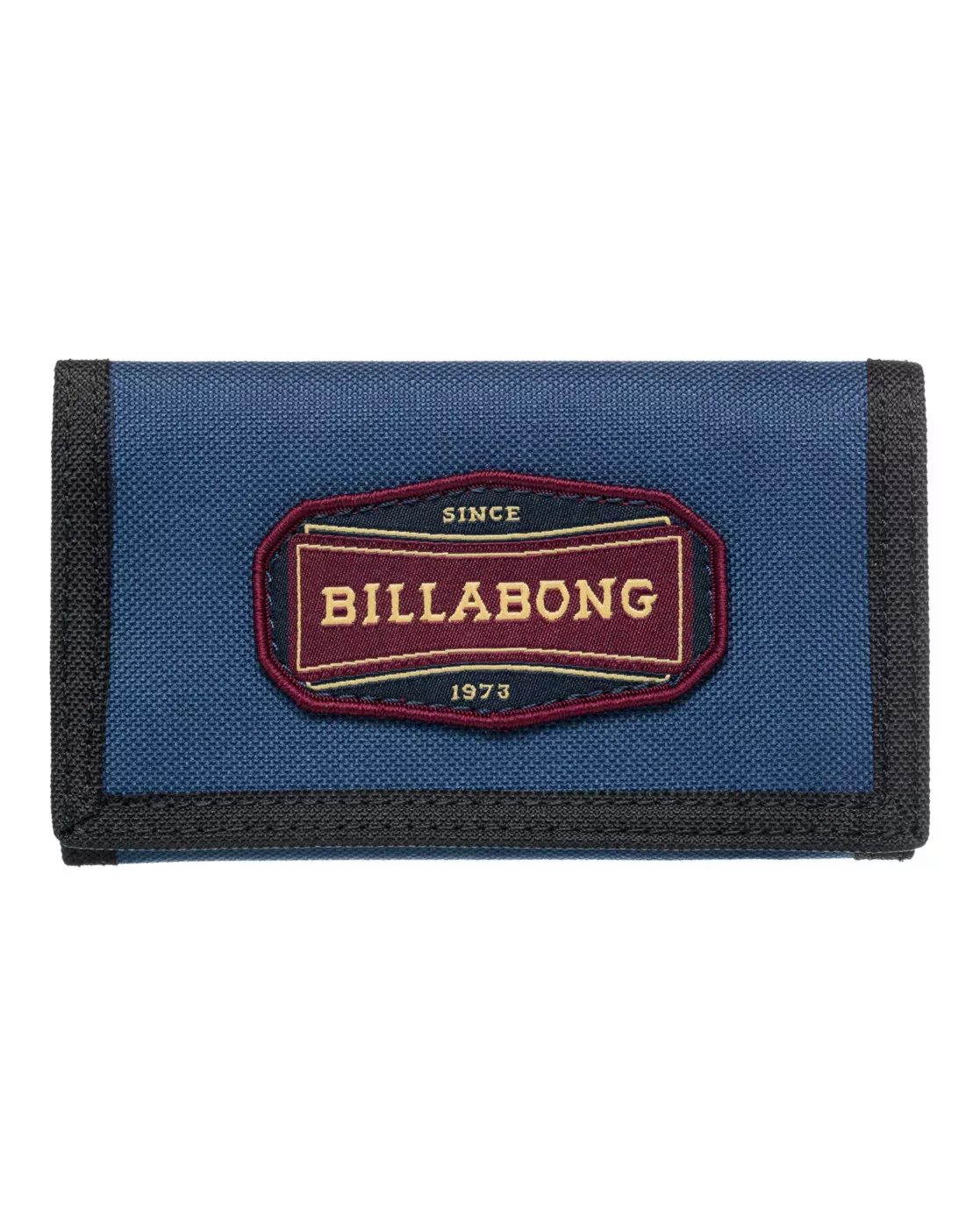 Billabong Brieftasche "Walled Lite" günstig online kaufen