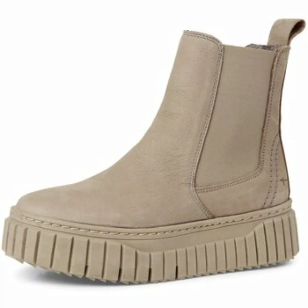 Tamaris  Stiefeletten Stiefeletten Women Boots 1-25445-45/200 günstig online kaufen