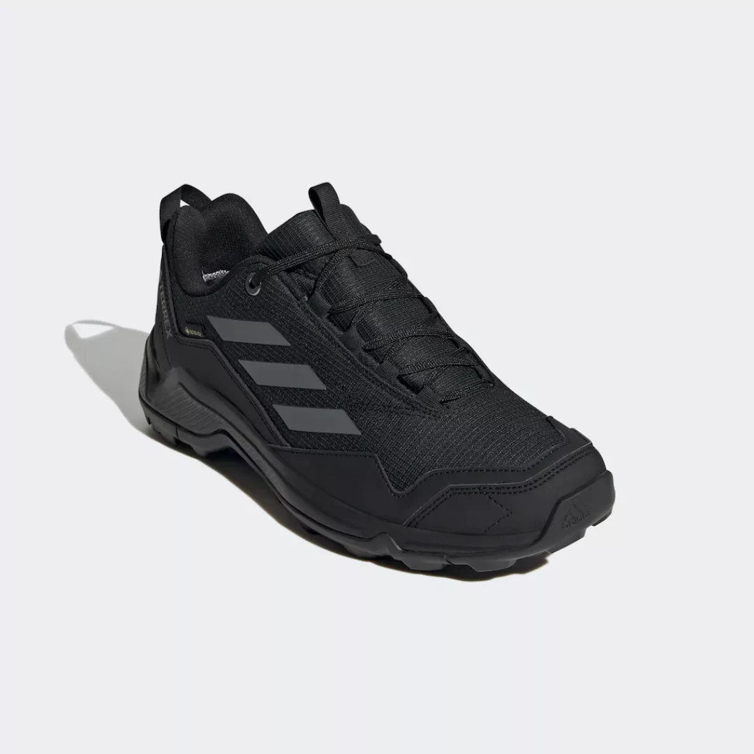 adidas TERREX Wanderschuh "TERREX EASTRAIL GORE-TEX", wasserdicht günstig online kaufen