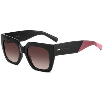 Missoni  Sonnenbrillen Sonnenbrille MMI 0168/S 807 günstig online kaufen