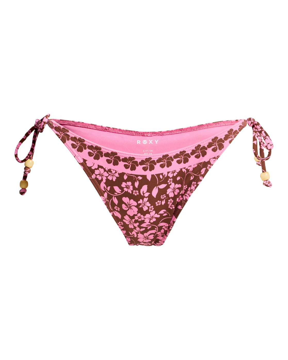 Roxy Bikini-Hose "Kerlina Hl Cheeky" günstig online kaufen