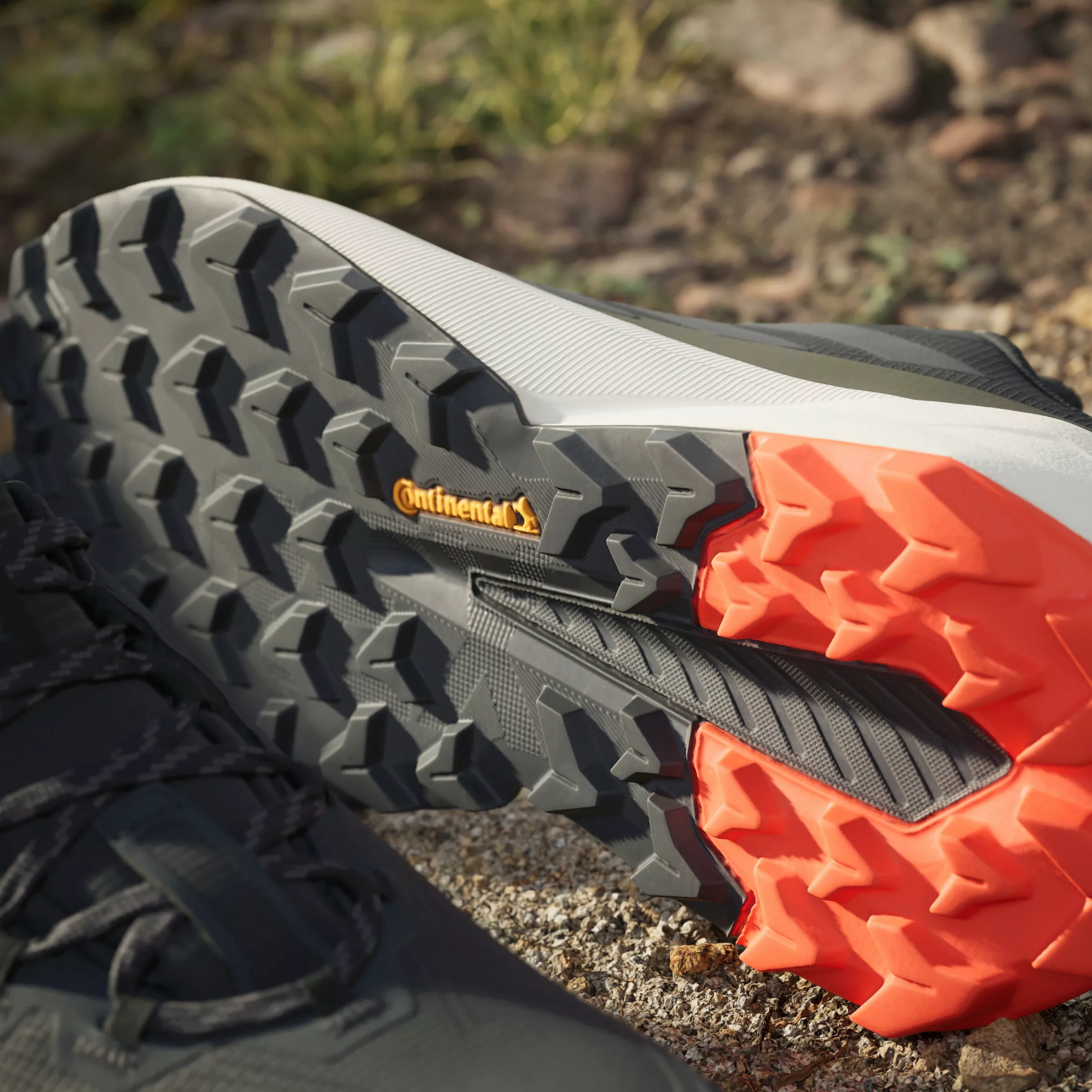 adidas TERREX Wanderschuh "TRAILMAKER 2 GORE-TEX", wasserdicht günstig online kaufen