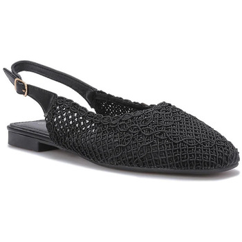 La Modeuse  Ballerinas 75009_P177316 günstig online kaufen