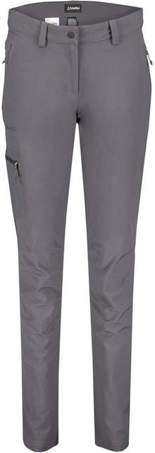 Schöffel Outdoorhose Pants Ascona DRESS BLUES günstig online kaufen