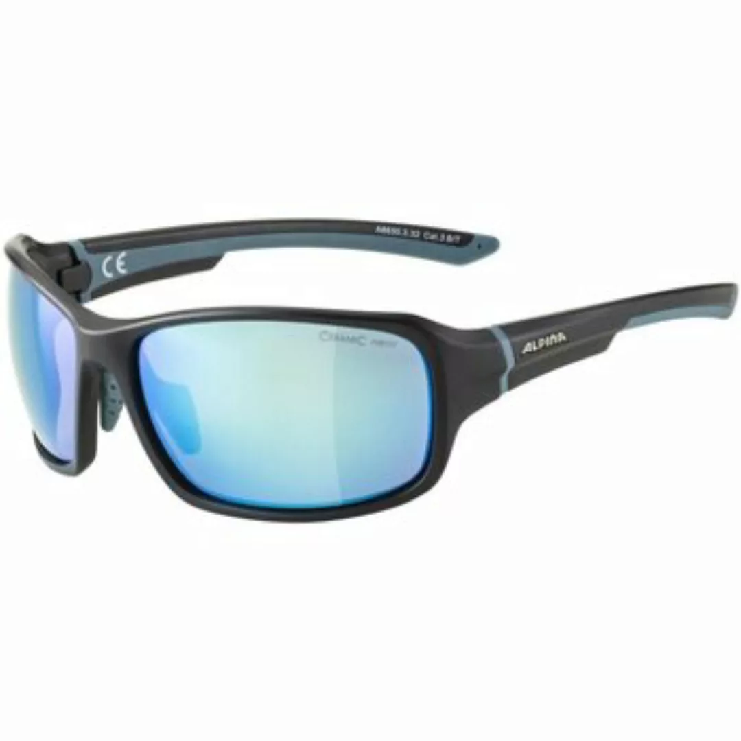 Alpina  Sonnenbrillen Sport LYRON A8630/332 günstig online kaufen