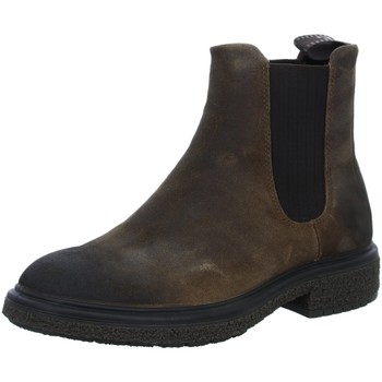 Ecco  Stiefel CREPE TRAY HYBRID M 20094405482 günstig online kaufen