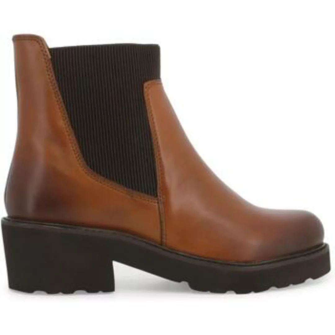 Melluso  Stiefeletten 034304W-247146 günstig online kaufen