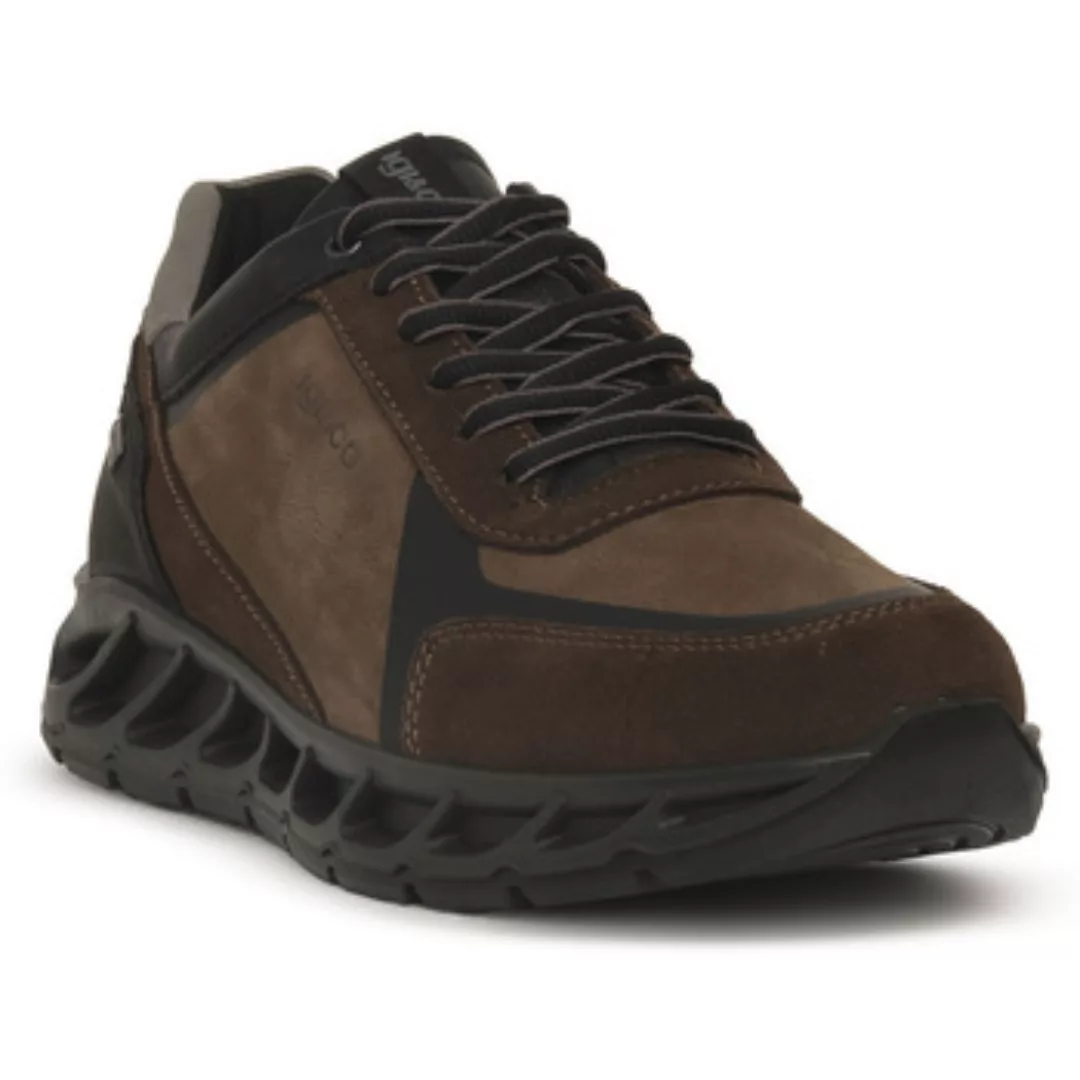 IgI&CO  Sneaker SANTOS GTX günstig online kaufen