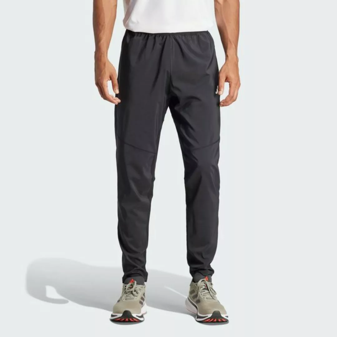 adidas Performance Laufhose OWN THE RUN HOSE günstig online kaufen