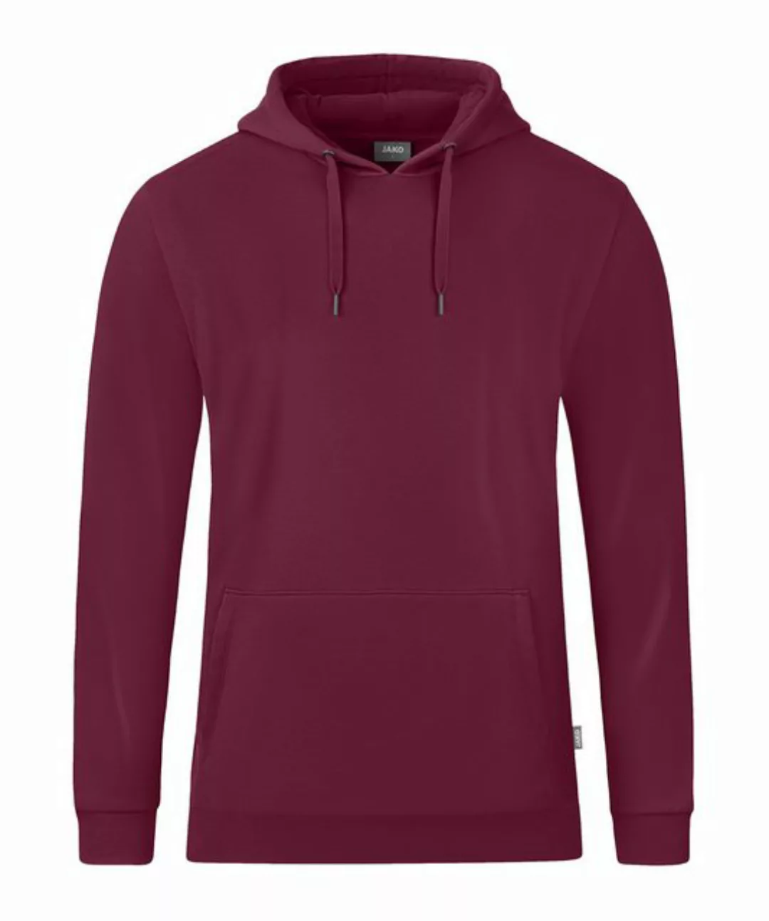 Jako Sweater JAKO Organic Kapuzensweat günstig online kaufen