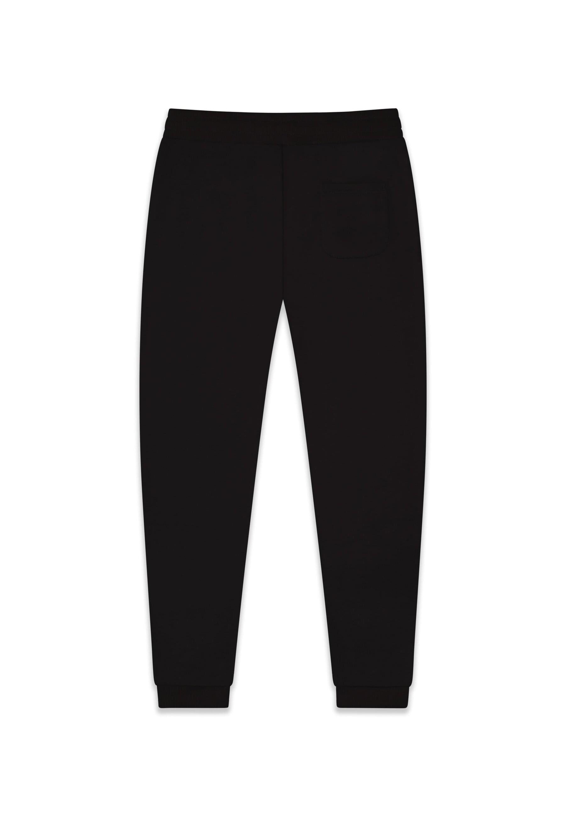 Dropsize Jogginghose Dropsize Herren Super Heavy günstig online kaufen