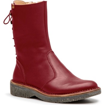 El Naturalista  Damenstiefel 2557711AD005 günstig online kaufen