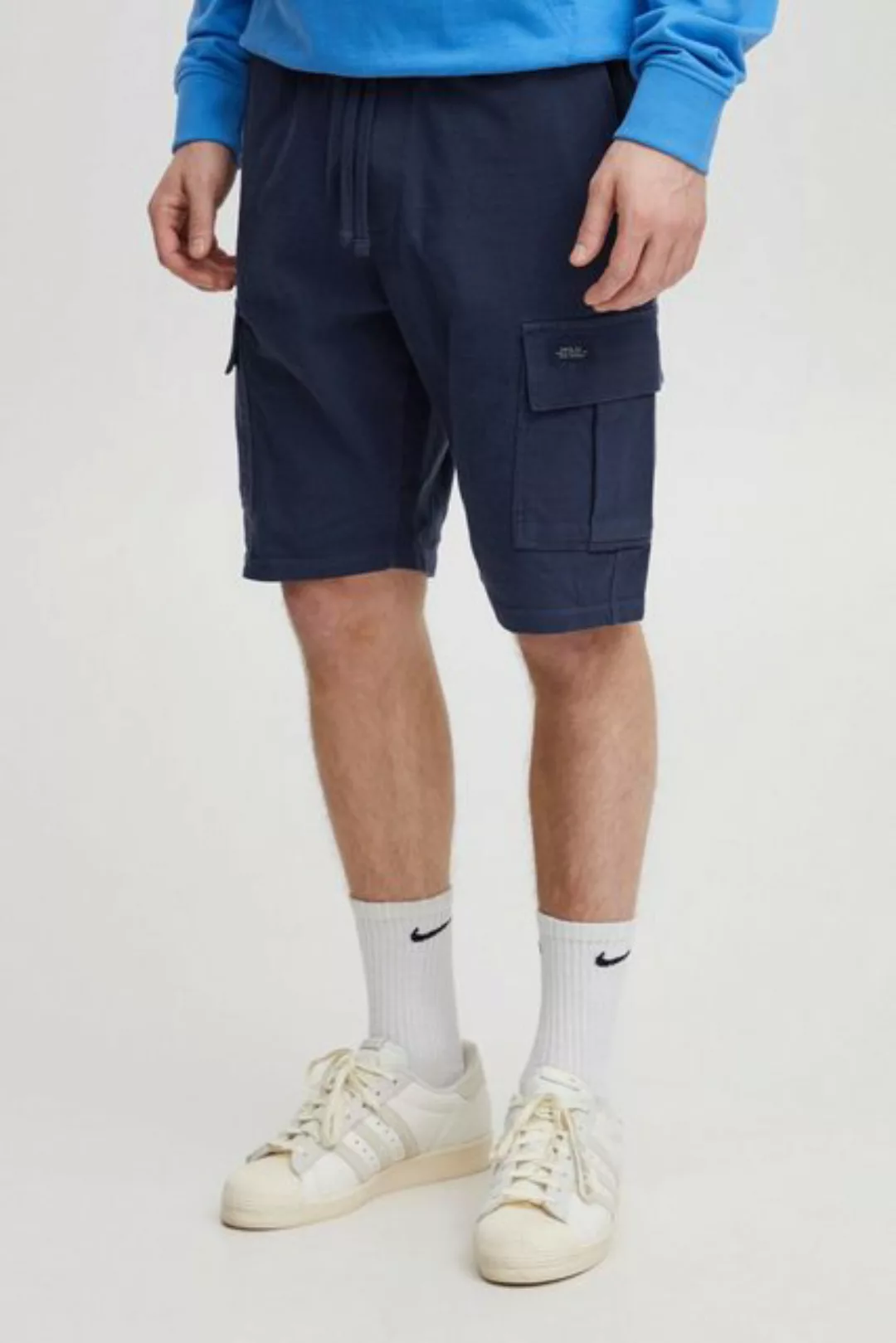 Blend Cargoshorts BLEND BHSweatshorts - 20715483 günstig online kaufen