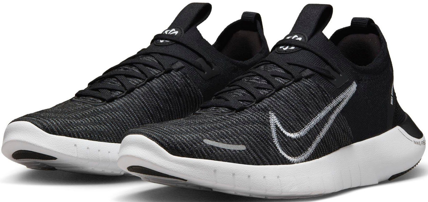 Nike Free RN NN Laufschuh günstig online kaufen