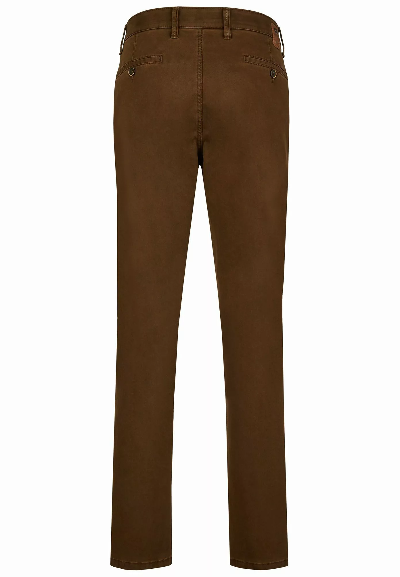 Club of Comfort Chinohose Garvey günstig online kaufen