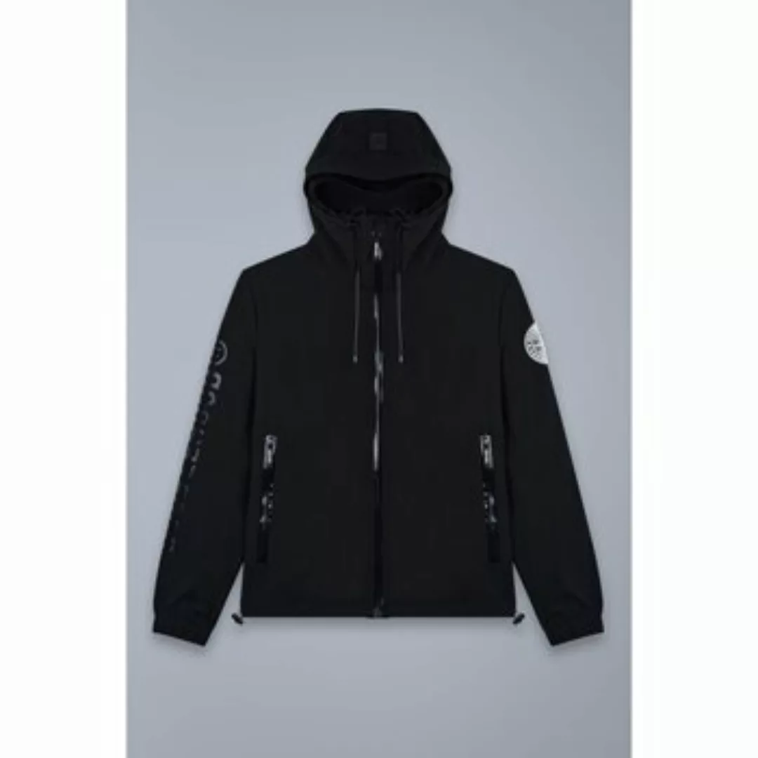 Doublehood  Herren-Jacke HAWKINS günstig online kaufen