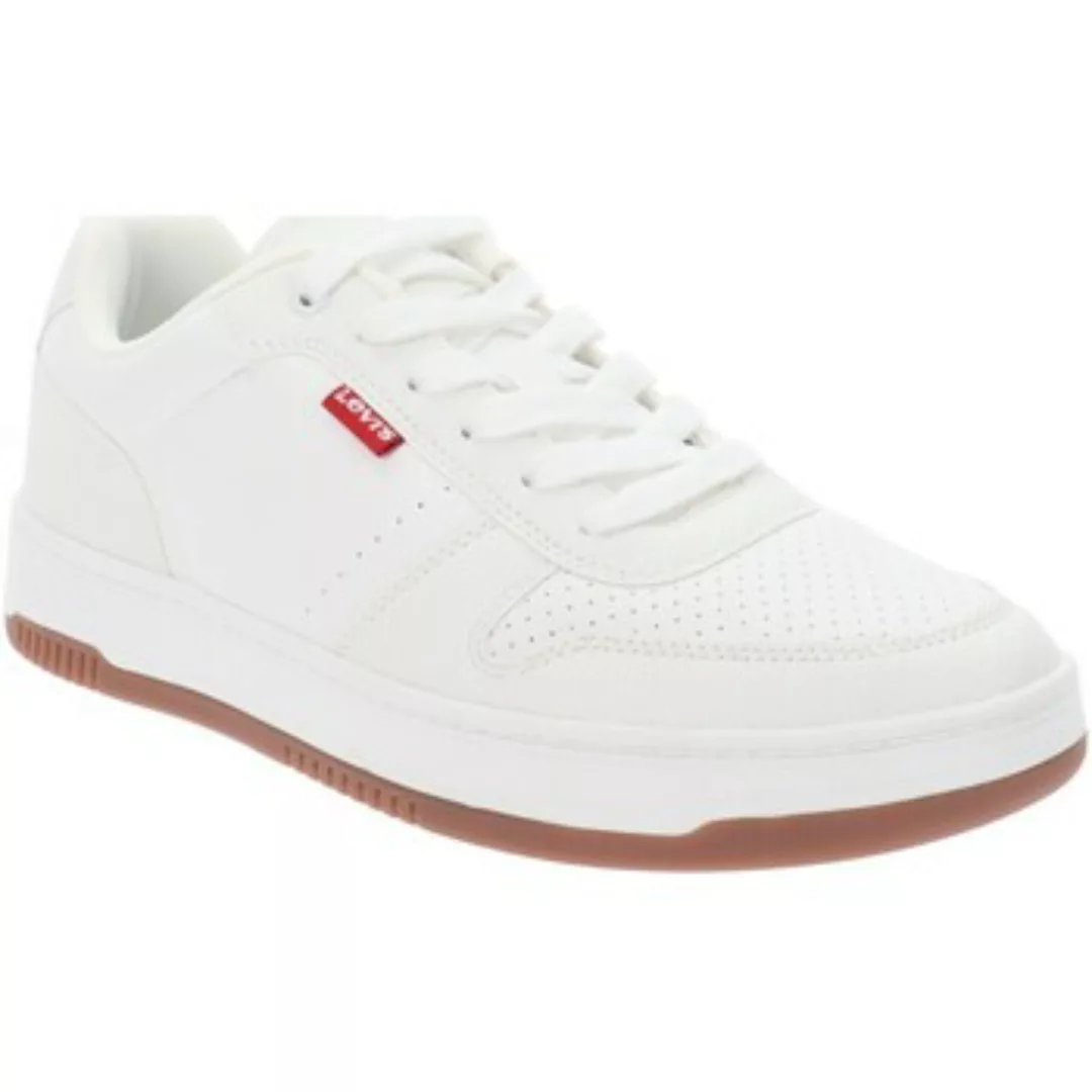 Levis  Sneaker 235649-794 günstig online kaufen