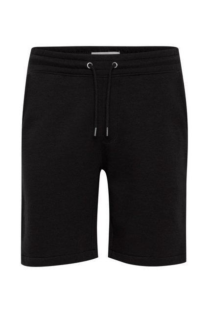 !Solid Sweatshorts SDRurik günstig online kaufen