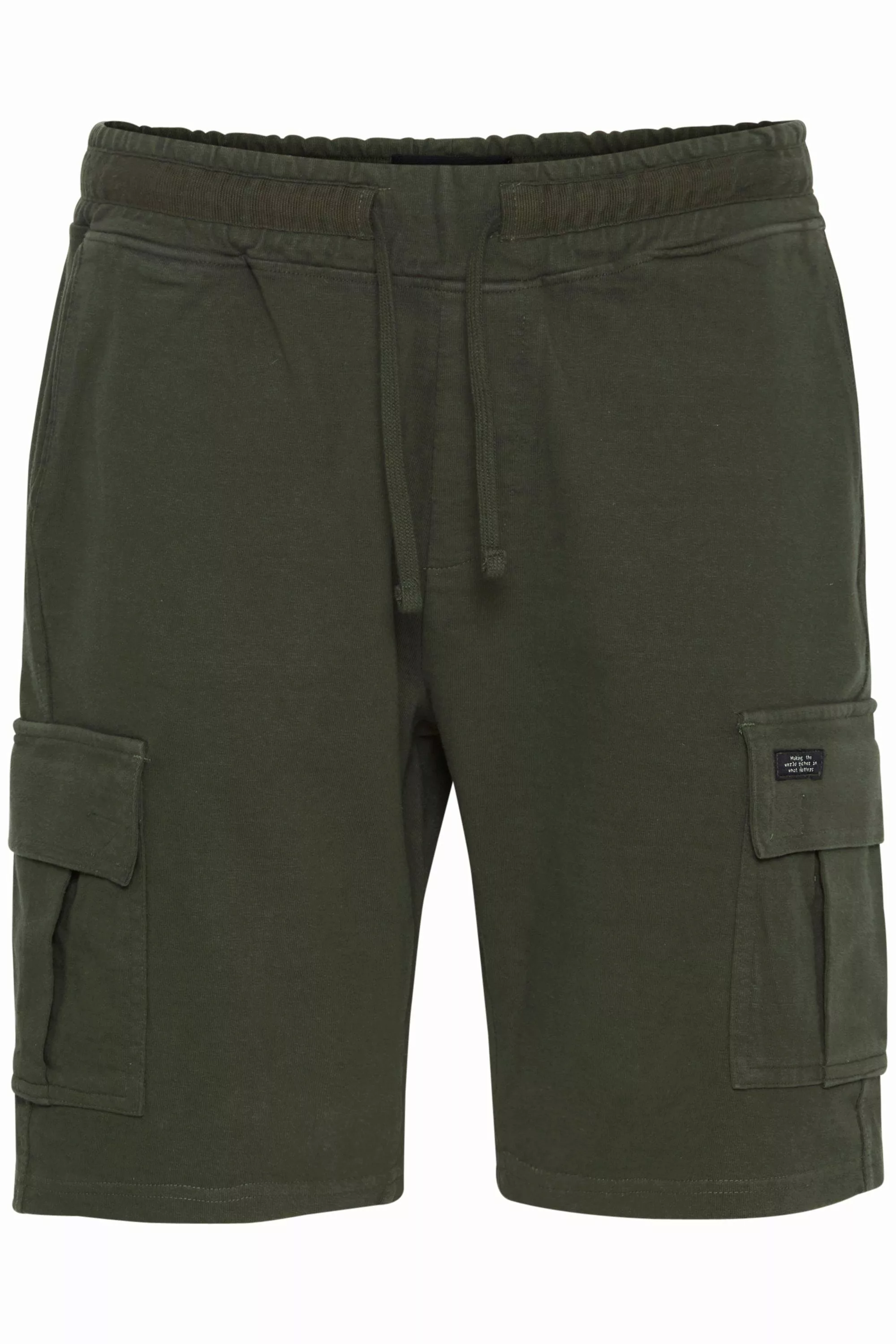 Blend Cargoshorts BLEND BHSweatshorts günstig online kaufen