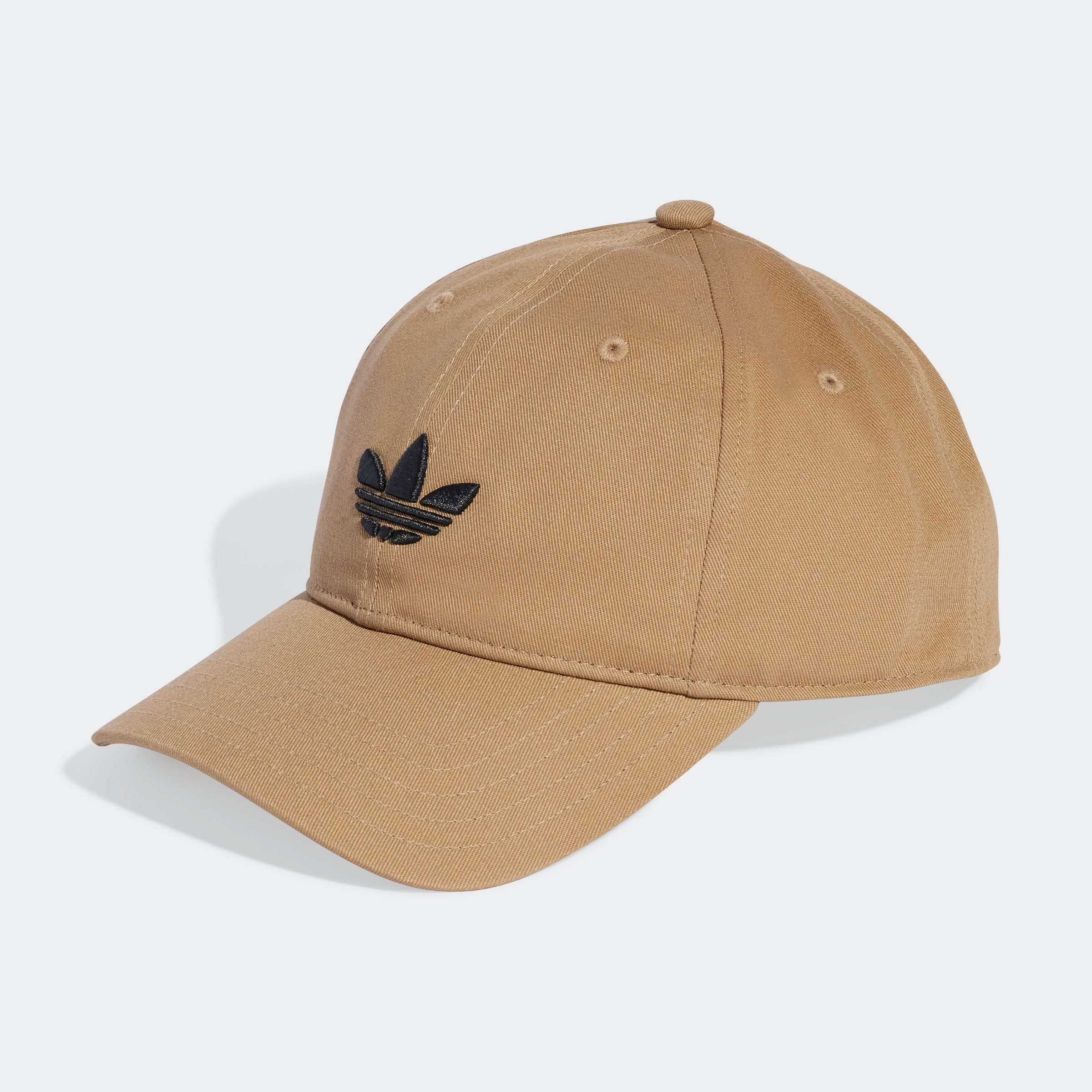 adidas Originals Baseball Cap BASEB CLASS günstig online kaufen