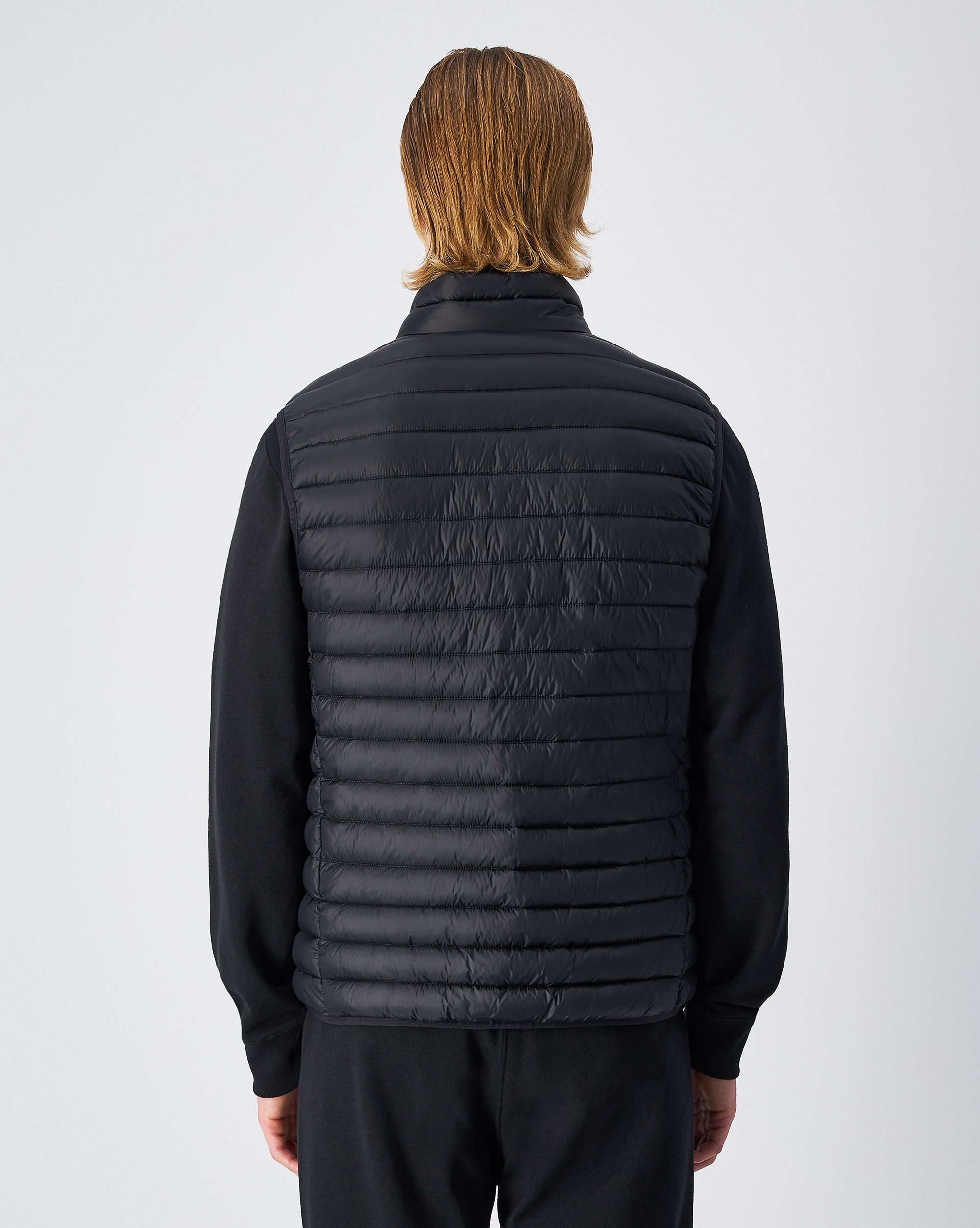 Champion  Trainingsjacken 220984 günstig online kaufen