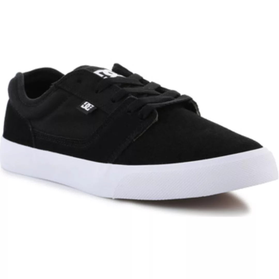 DC Shoes  Sneaker TONIK ADYS300769-XKWK günstig online kaufen