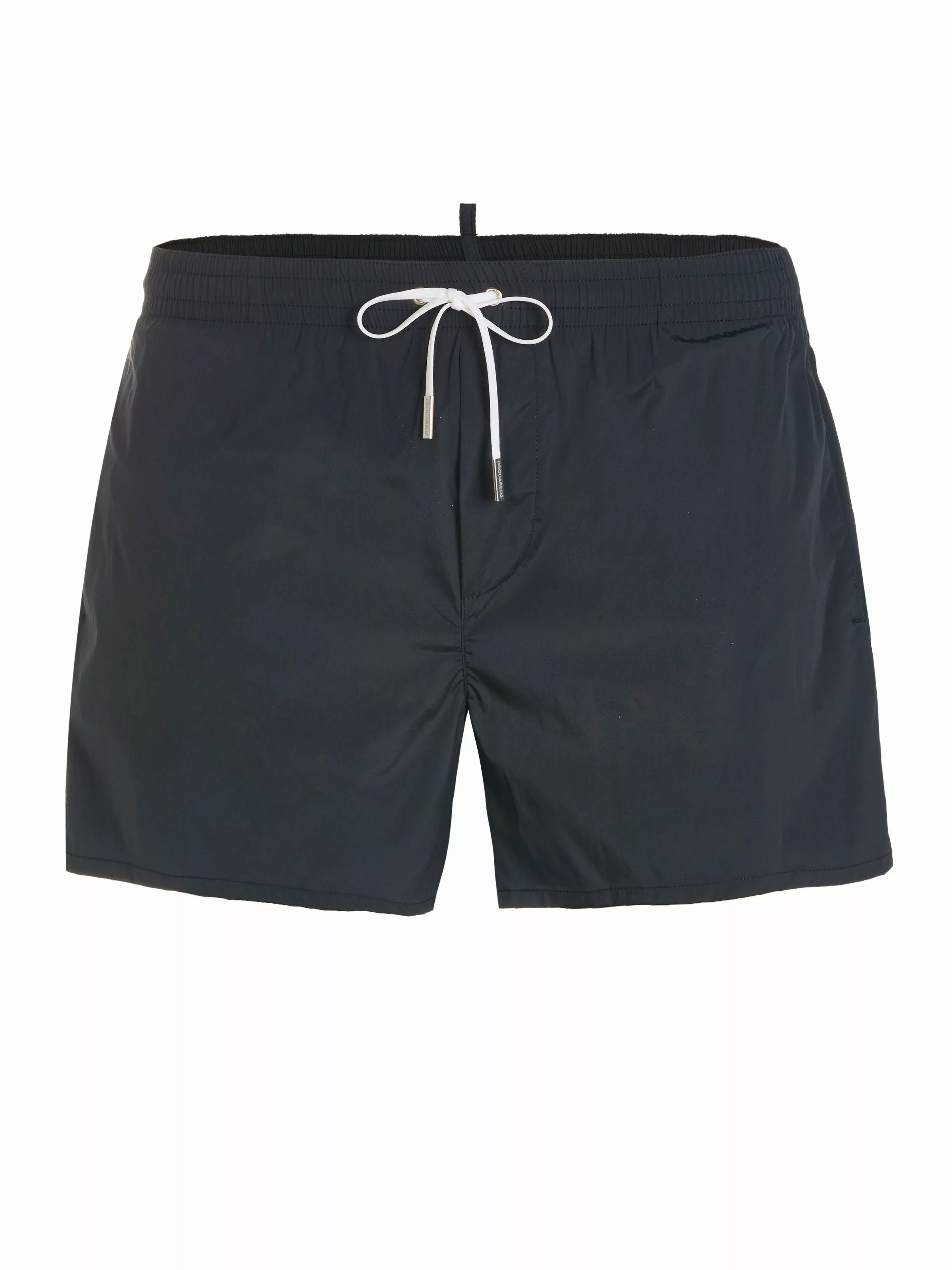 Dsquared2 Badeshorts Dsquared2 Badehose günstig online kaufen