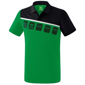Erima  T-Shirt 5c günstig online kaufen