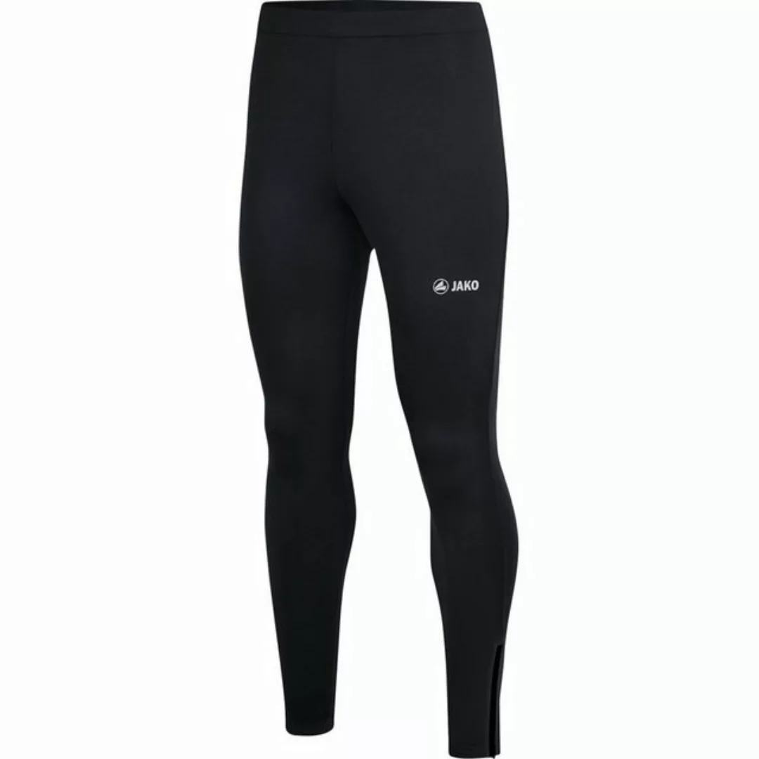 Jako Laufhose Tight Winter Run 2.0 Damen günstig online kaufen