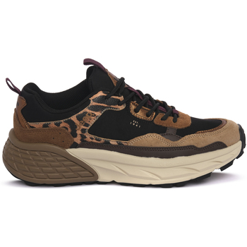 Jeep  Sneaker 025 GROVE JUNGLE günstig online kaufen