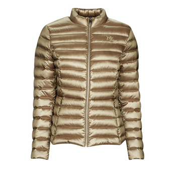 Lauren Ralph Lauren  Daunenjacken MTLC SD JKT-INSULATED-COAT günstig online kaufen