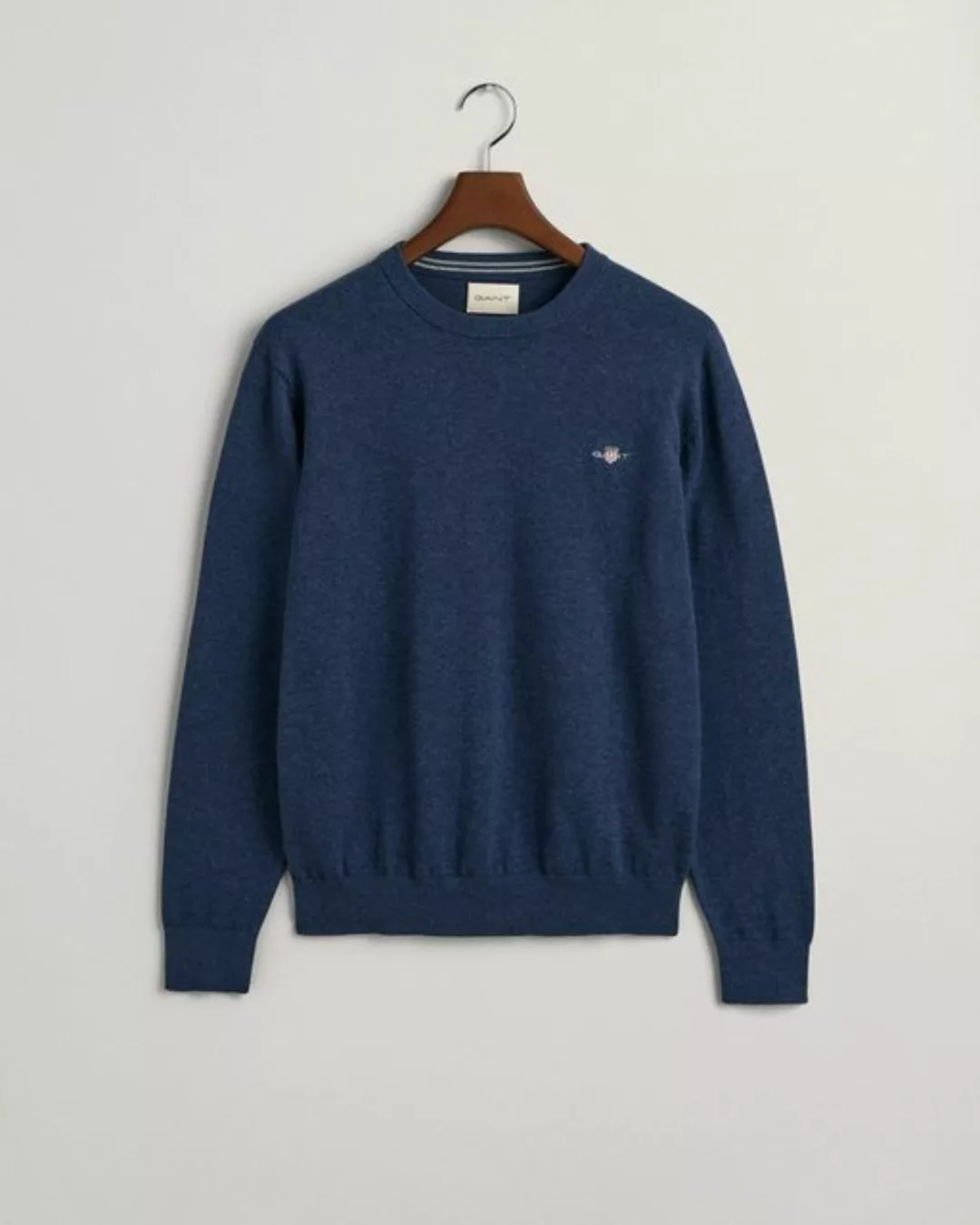 Gant Strickpullover günstig online kaufen