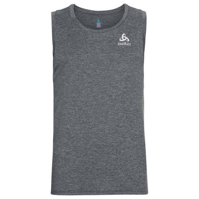 Odlo Tanktop Odlo Herren Lauftanktop Run Easy 313452 günstig online kaufen