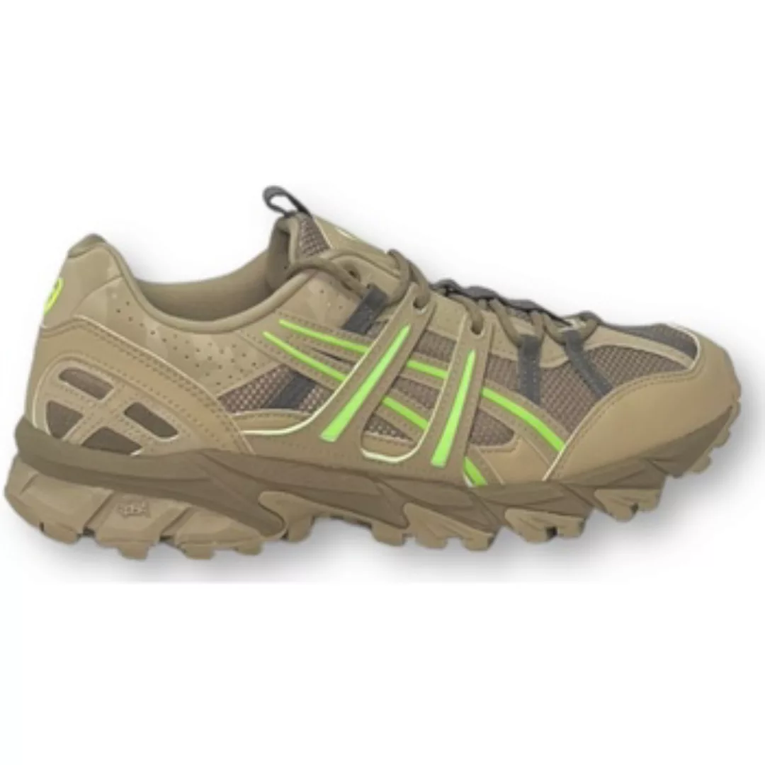 Asics  Sneaker 1201B006 200 günstig online kaufen