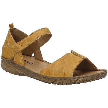 Josef Seibel  Sandalen Sandaletten IVY 05 74105160/835 günstig online kaufen