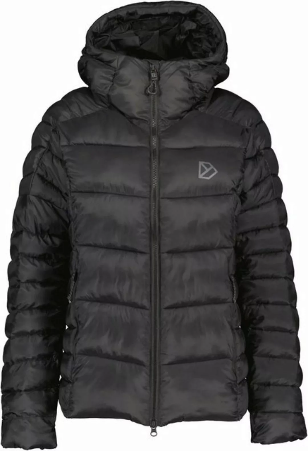 Didriksons Anorak Didriksons W June Jacket Damen Anorak günstig online kaufen