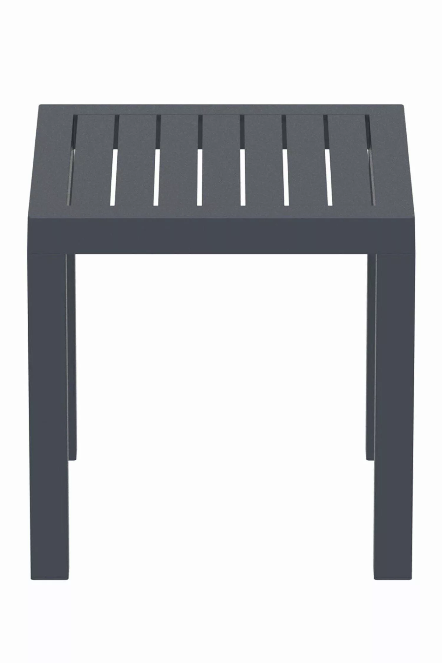 TPFGarden Gartentisch Ocra - Loungetisch, Beistelltisch günstig online kaufen