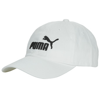 PUMA Baseball Cap "ESS CAP" günstig online kaufen